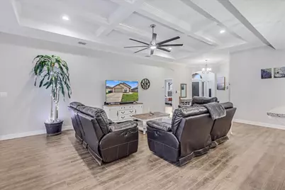 3833 Pennine Way, Corpus Christi, TX 78414 - Photo 4