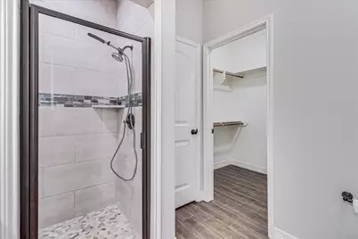 3833 Pennine Way, Corpus Christi, TX 78414 - Photo 26