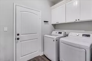 3833 Pennine Way, Corpus Christi, TX 78414 - Photo 18