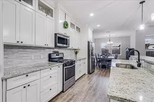 3833 Pennine Way, Corpus Christi, TX 78414 - Photo 8