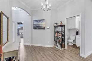 3833 Pennine Way, Corpus Christi, TX 78414 - Photo 20