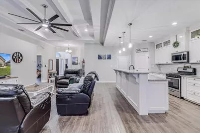 3833 Pennine Way, Corpus Christi, TX 78414 - Photo 12