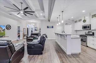 3833 Pennine Way, Corpus Christi, TX 78414 - Photo 12