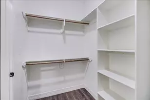 3833 Pennine Way, Corpus Christi, TX 78414 - Photo 28