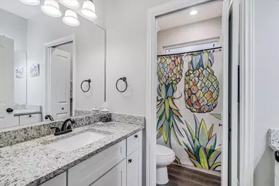 3833 Pennine Way, Corpus Christi, TX 78414 - Photo 34