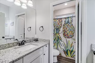 3833 Pennine Way, Corpus Christi, TX 78414 - Photo 34