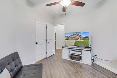 3833 Pennine Way, Corpus Christi, TX 78414 - Photo 38