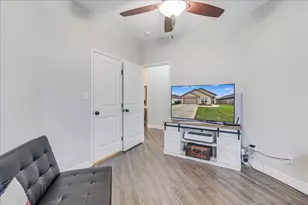 3833 Pennine Way, Corpus Christi, TX 78414 - Photo 38