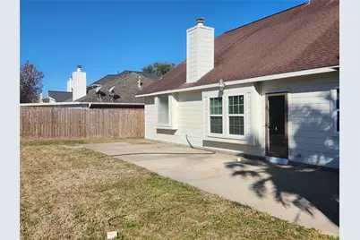 3131 Signal Hill Drive, Friendswood, TX 77546 - Photo 8