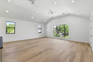 959 Althea Dr, Houston, TX 77018 - Photo 26