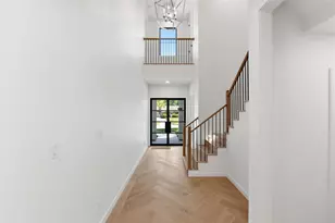 959 Althea Dr, Houston, TX 77018 - Photo 8