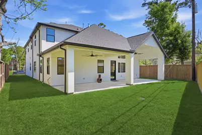 959 Althea Drive, Houston, TX 77018 - Photo 48