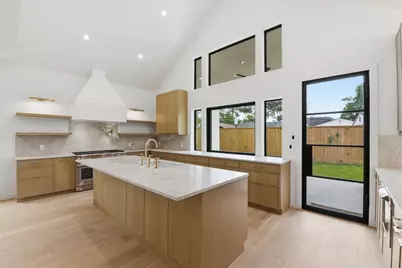 959 Althea Drive, Houston, TX 77018 - Photo 16