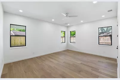 959 Althea Drive, Houston, TX 77018 - Photo 46