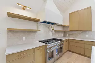 959 Althea Dr, Houston, TX 77018 - Photo 20