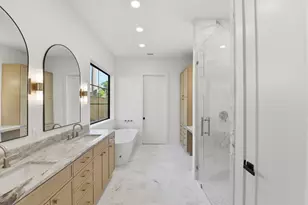 959 Althea Dr, Houston, TX 77018 - Photo 28