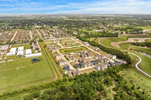 11419 Velvet Fld Dr, Houston, TX 77047 - Photo 24