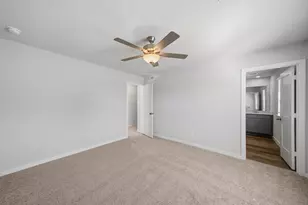 11419 Velvet Fld Dr, Houston, TX 77047 - Photo 4