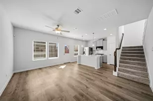11419 Velvet Fld Dr, Houston, TX 77047 - Photo 12