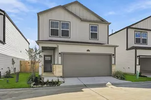 11419 Velvet Fld Dr, Houston, TX 77047 - Photo 1