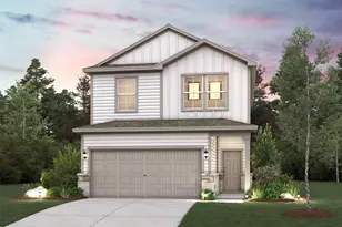 11419 Velvet Fld Dr, Houston, TX 77047 - Photo 1