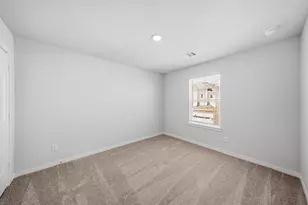 11419 Velvet Fld Dr, Houston, TX 77047 - Photo 10