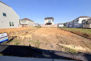 11419 Velvet Fld Dr, Houston, TX 77047 - Photo 2