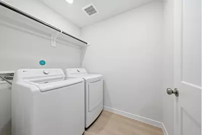 11419 Velvet Field Drive, Houston, TX 77047 - Photo 20