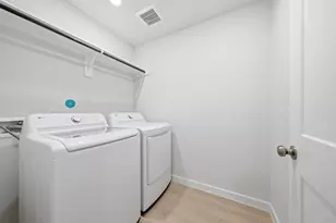 11419 Velvet Fld Dr, Houston, TX 77047 - Photo 20