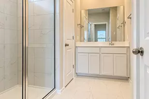 2361 Millican Dr, Dayton, TX 77535 - Photo 4