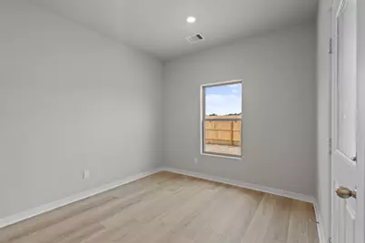 2361 Millican Drive, Dayton, TX 77535 - Photo 8