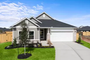 2361 Millican Dr, Dayton, TX 77535 - Photo 2