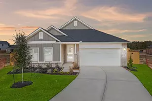 2361 Millican Dr, Dayton, TX 77535 - Photo 1