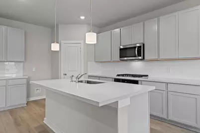 2361 Millican Drive, Dayton, TX 77535 - Photo 6