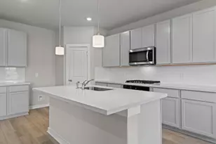 2361 Millican Dr, Dayton, TX 77535 - Photo 6