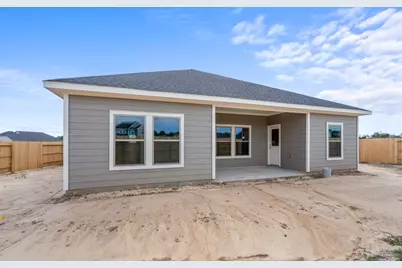 2361 Millican Drive, Dayton, TX 77535 - Photo 22
