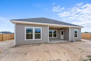 2361 Millican Dr, Dayton, TX 77535 - Photo 22