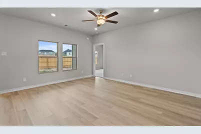 2361 Millican Drive, Dayton, TX 77535 - Photo 12