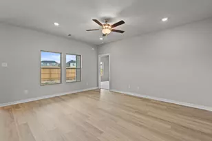 2361 Millican Dr, Dayton, TX 77535 - Photo 12