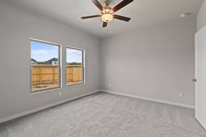 2361 Millican Drive, Dayton, TX 77535 - Photo 16