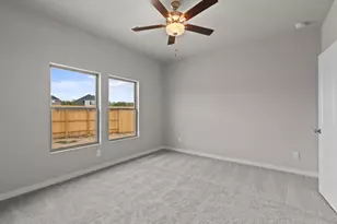 2361 Millican Dr, Dayton, TX 77535 - Photo 16