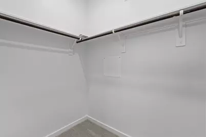 2361 Millican Drive, Dayton, TX 77535 - Photo 20