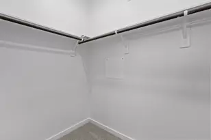 2361 Millican Dr, Dayton, TX 77535 - Photo 20