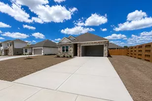2361 Millican Dr, Dayton, TX 77535 - Photo 1