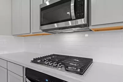 2361 Millican Drive, Dayton, TX 77535 - Photo 8