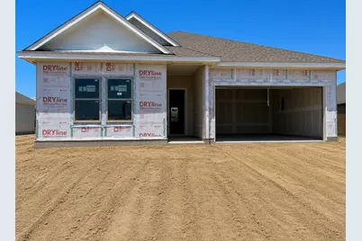 2361 Millican Drive, Dayton, TX 77535 - Photo 24