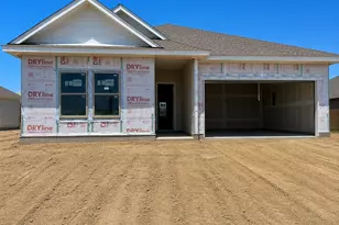 2361 Millican Dr, Dayton, TX 77535 - Photo 24