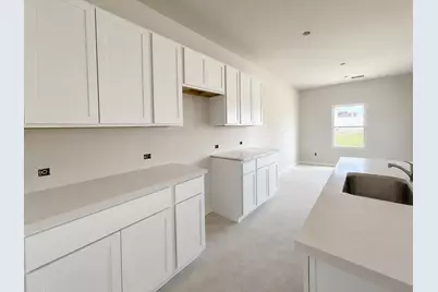 2361 Millican Drive, Dayton, TX 77535 - Photo 2