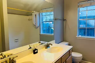 8815 Crazy Horse Trail, Houston, TX 77064 - Photo 18
