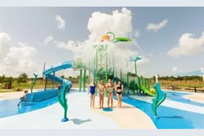 10406 Rocky Trail, Beasley, TX 77417 - Photo 20